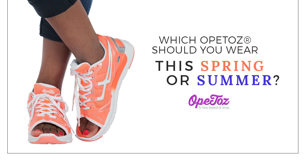 Opetoz sneakers best sale